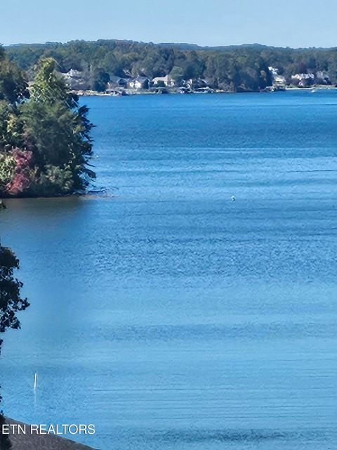 Tiny photo for 135 Amblecrest Drive, Vonore, TN 37885 (MLS # 1318806)