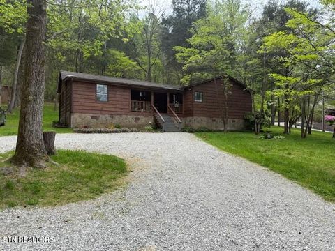 Photo of 3776 Sugar Grove Valley Rd, Harriman, TN 37748 (MLS # 1336607)