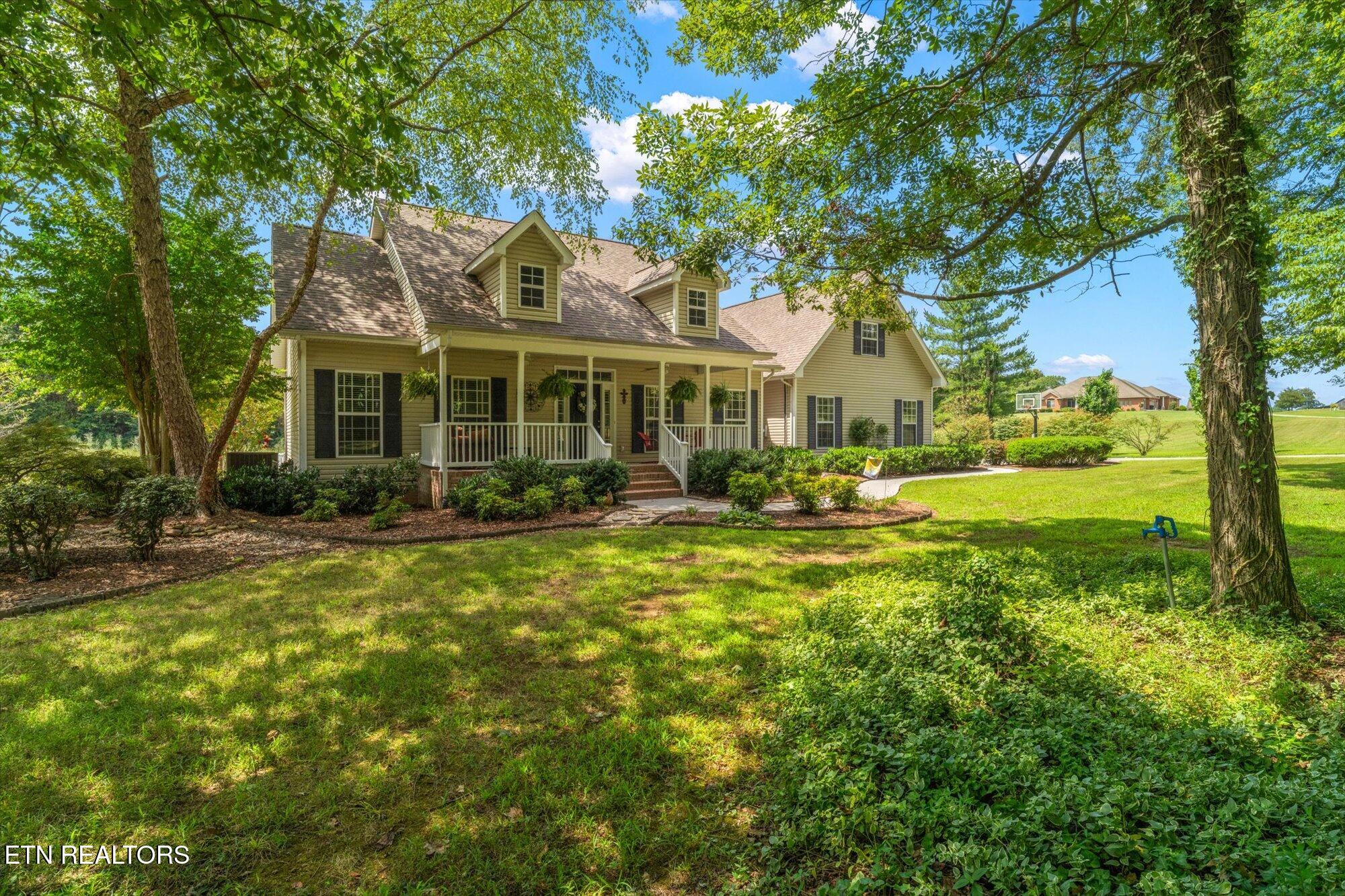 740 Pointe South Drive