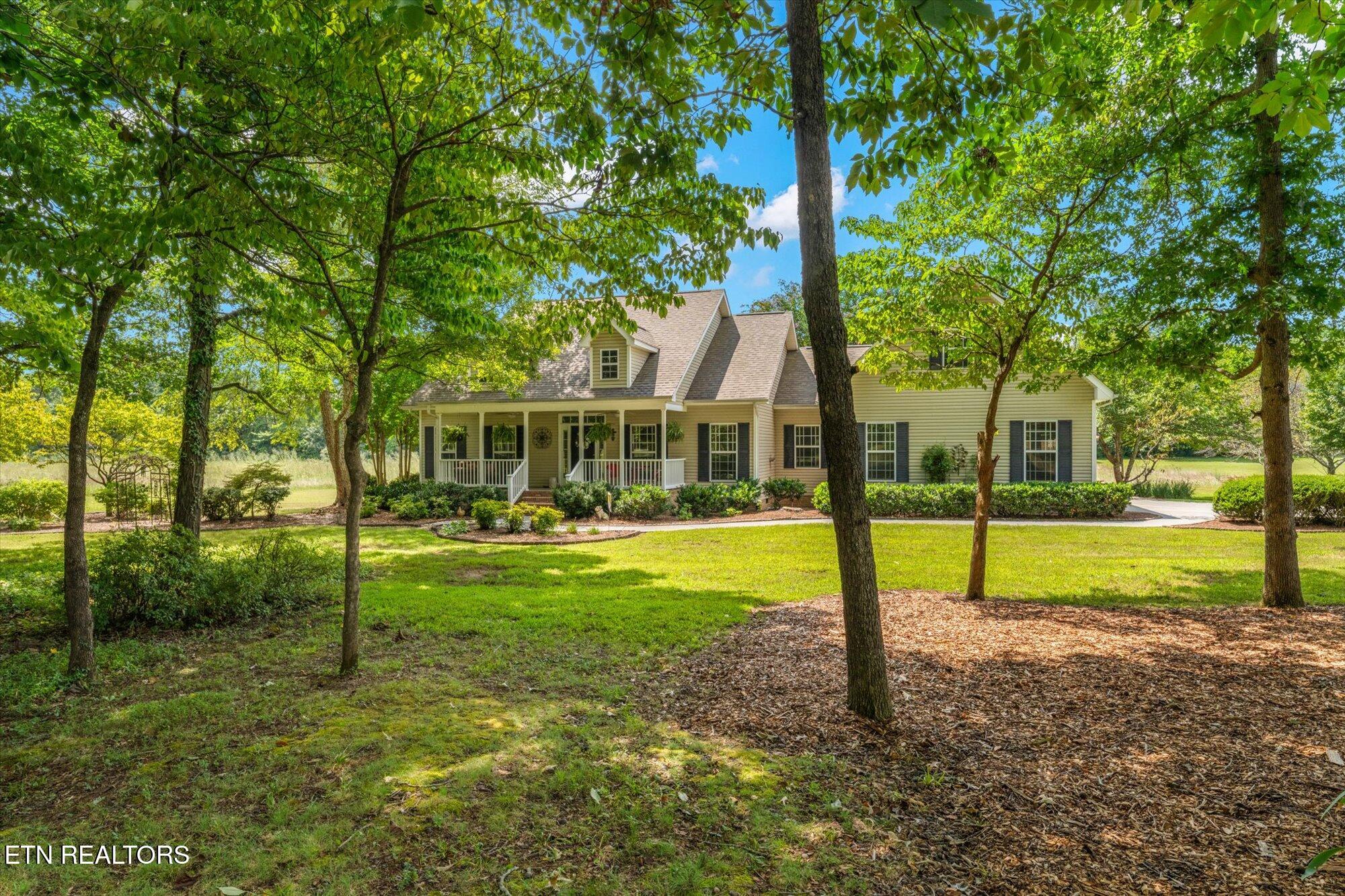 740 Pointe South Drive