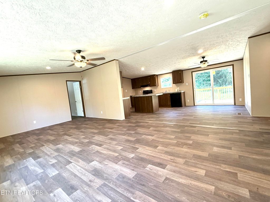 Photo of 9279 Blue Springs Rd, Sweetwater, TN 37874 (MLS # 1314568)