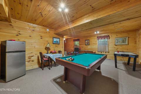Tiny photo for 813 Steer Creek Rd, Tellico Plains, TN 37385 (MLS # 1350146)