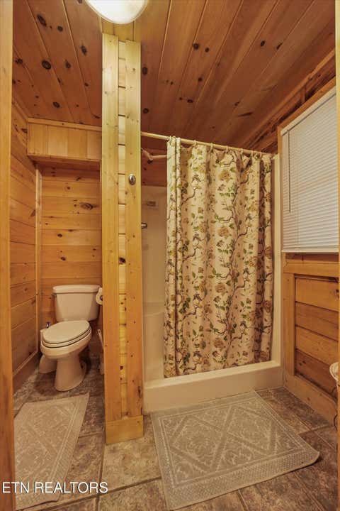 Tiny photo for 813 Steer Creek Rd, Tellico Plains, TN 37385 (MLS # 1350146)