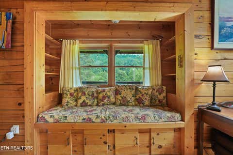 Tiny photo for 813 Steer Creek Rd, Tellico Plains, TN 37385 (MLS # 1350146)