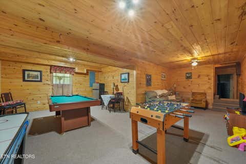 Tiny photo for 813 Steer Creek Rd, Tellico Plains, TN 37385 (MLS # 1350146)