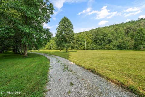 Tiny photo for 813 Steer Creek Rd, Tellico Plains, TN 37385 (MLS # 1350146)