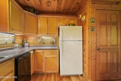 Tiny photo for 813 Steer Creek Rd, Tellico Plains, TN 37385 (MLS # 1350146)