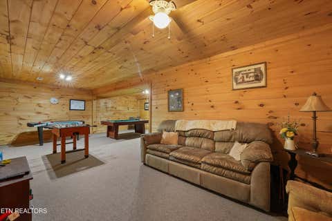 Tiny photo for 813 Steer Creek Rd, Tellico Plains, TN 37385 (MLS # 1350146)