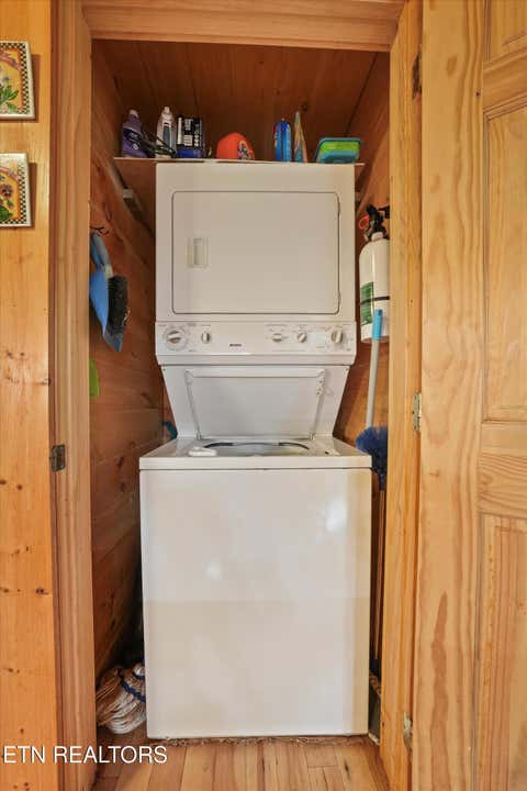 Tiny photo for 813 Steer Creek Rd, Tellico Plains, TN 37385 (MLS # 1350146)