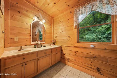 Tiny photo for 813 Steer Creek Rd, Tellico Plains, TN 37385 (MLS # 1350146)