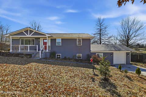 Featured picture for the property 1327321