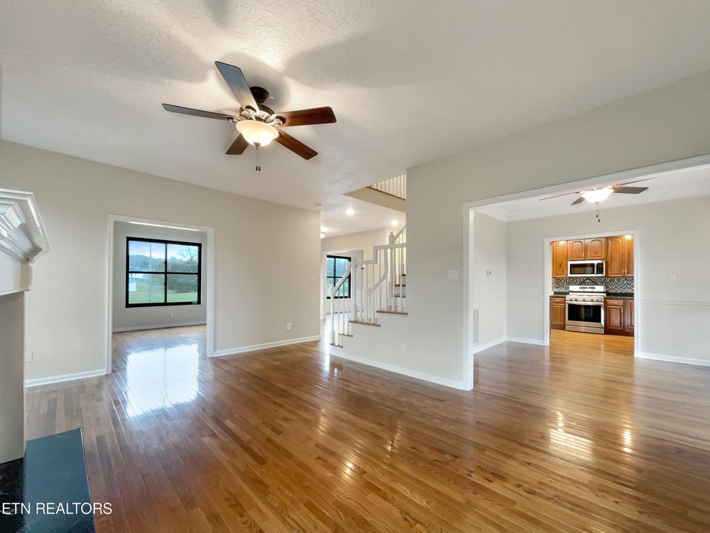 Photo of 4130 Mccloud Rd, Knoxville, TN 37938 (MLS # 1249594)