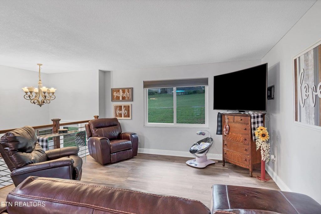 Photo of 2906 Big Bend Drive, Maryville, TN 37803 (MLS # 1316904)