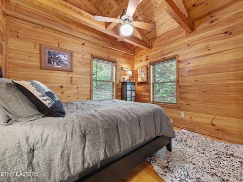 Tiny photo for 1053 Big Buck Tr, Townsend, TN 37882 (MLS # 1337709)