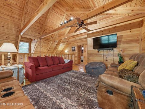 Tiny photo for 1053 Big Buck Tr, Townsend, TN 37882 (MLS # 1337709)