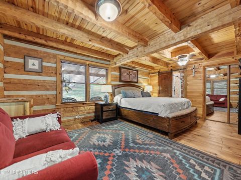 Tiny photo for 1053 Big Buck Tr, Townsend, TN 37882 (MLS # 1337709)