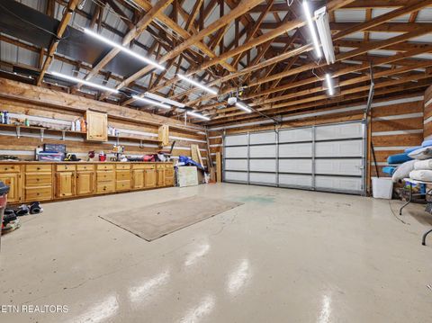 Tiny photo for 1053 Big Buck Tr, Townsend, TN 37882 (MLS # 1337709)