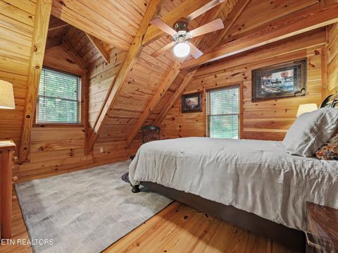 Tiny photo for 1053 Big Buck Tr, Townsend, TN 37882 (MLS # 1337709)