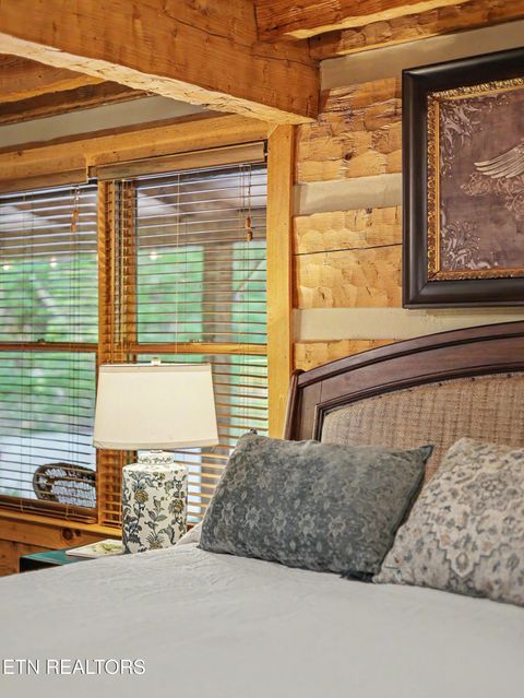 Tiny photo for 1053 Big Buck Tr, Townsend, TN 37882 (MLS # 1337709)