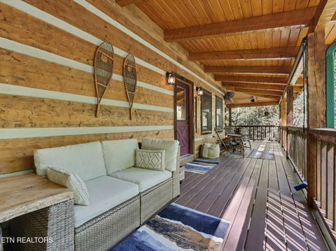 Tiny photo for 1053 Big Buck Tr, Townsend, TN 37882 (MLS # 1337709)