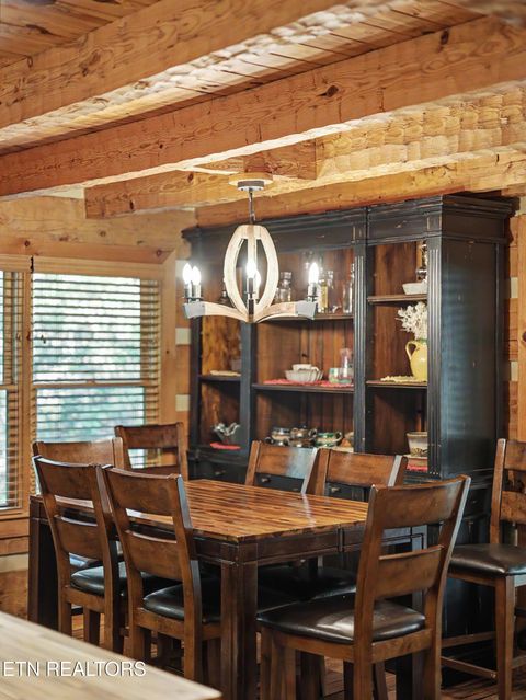 Tiny photo for 1053 Big Buck Tr, Townsend, TN 37882 (MLS # 1337709)