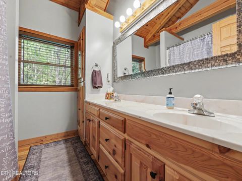 Tiny photo for 1053 Big Buck Tr, Townsend, TN 37882 (MLS # 1337709)