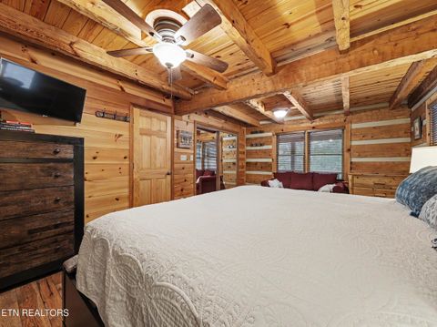 Tiny photo for 1053 Big Buck Tr, Townsend, TN 37882 (MLS # 1337709)