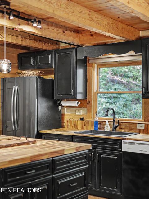 Tiny photo for 1053 Big Buck Tr, Townsend, TN 37882 (MLS # 1337709)