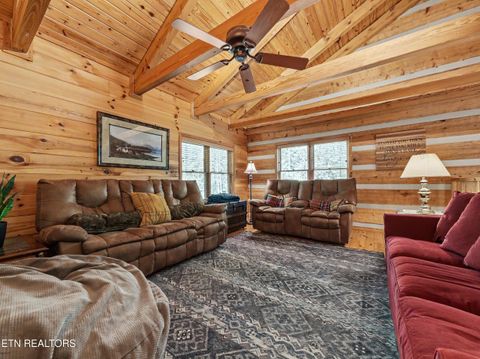 Tiny photo for 1053 Big Buck Tr, Townsend, TN 37882 (MLS # 1337709)