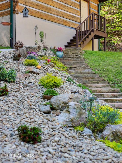 Tiny photo for 1053 Big Buck Tr, Townsend, TN 37882 (MLS # 1337709)