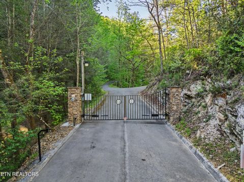 Tiny photo for 1053 Big Buck Tr, Townsend, TN 37882 (MLS # 1337709)