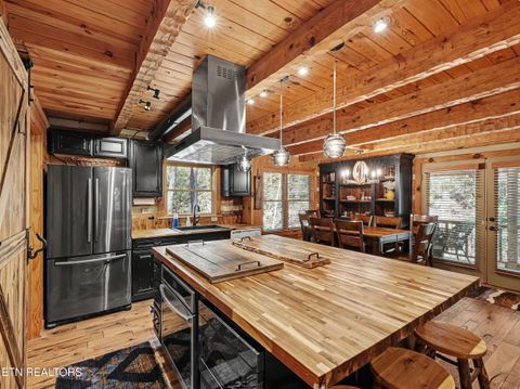 Tiny photo for 1053 Big Buck Tr, Townsend, TN 37882 (MLS # 1337709)