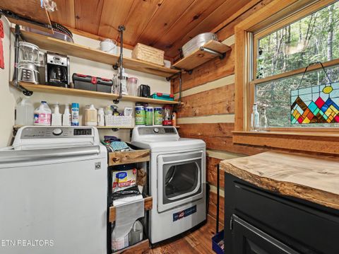 Tiny photo for 1053 Big Buck Tr, Townsend, TN 37882 (MLS # 1337709)