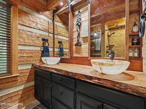 Tiny photo for 1053 Big Buck Tr, Townsend, TN 37882 (MLS # 1337709)
