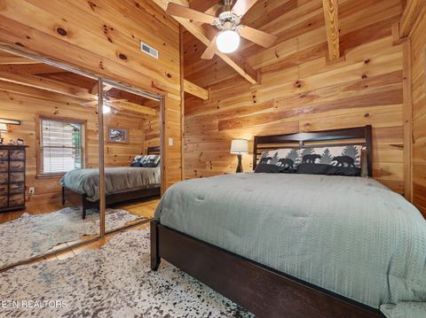 Tiny photo for 1053 Big Buck Tr, Townsend, TN 37882 (MLS # 1337709)