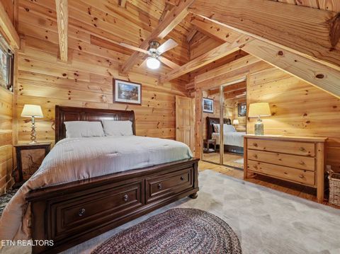 Tiny photo for 1053 Big Buck Tr, Townsend, TN 37882 (MLS # 1337709)