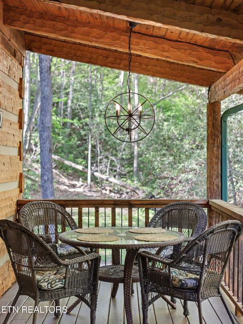 Tiny photo for 1053 Big Buck Tr, Townsend, TN 37882 (MLS # 1337709)