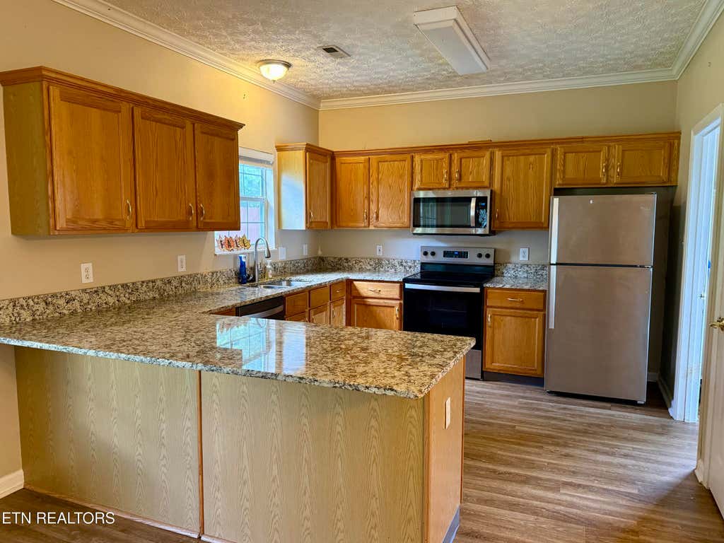 Photo of 1624 Poplar Hill Rd, Knoxville, TN 37922 (MLS # 1353097)
