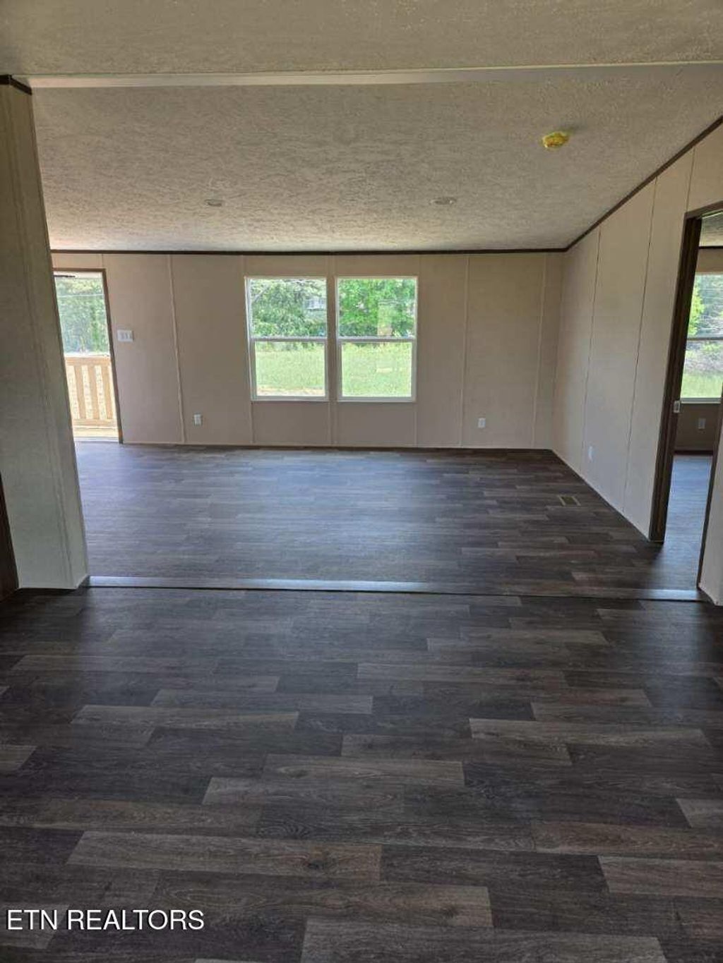 Photo of 431 McCroskey St, Englewood, TN 37329 (MLS # 1298913)