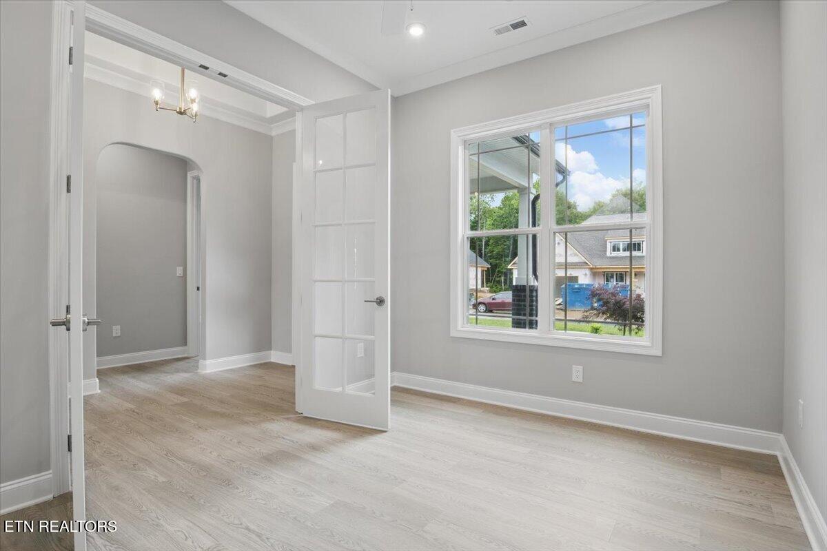 342 Bittersweet Lane