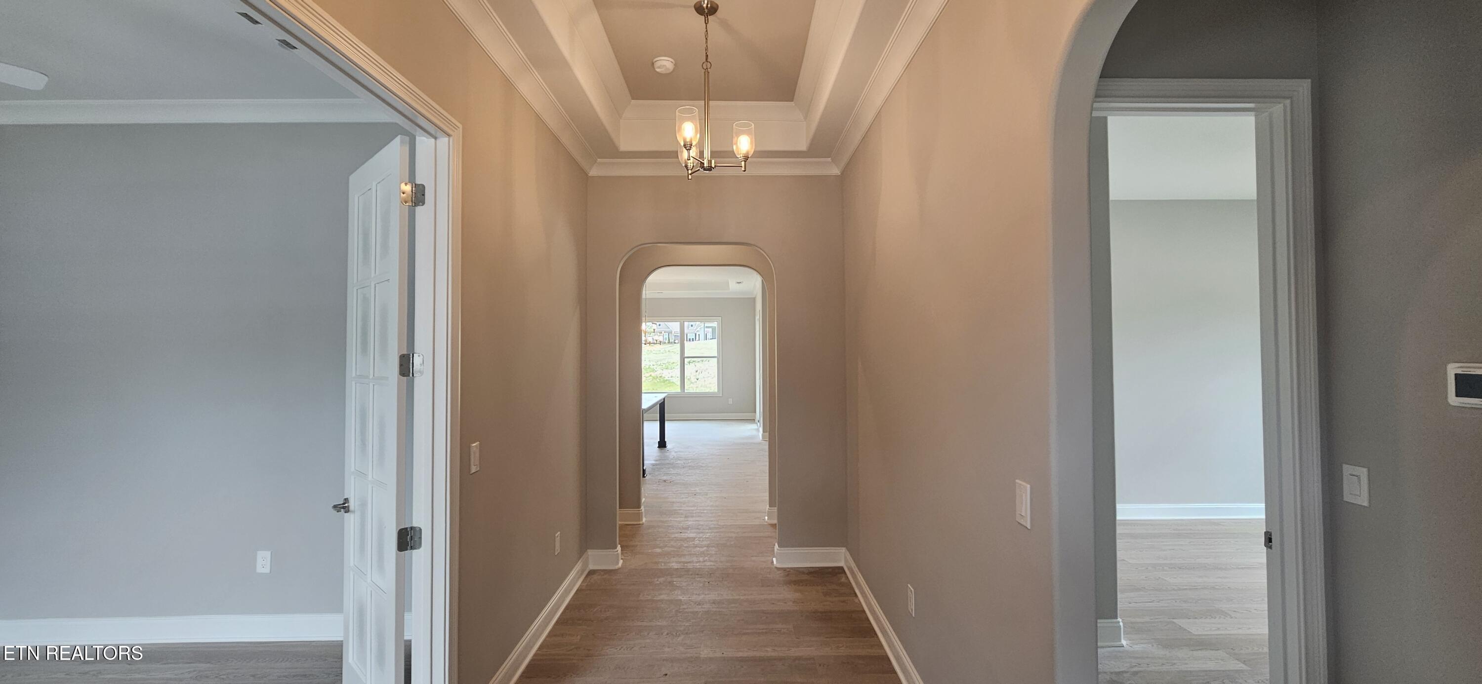 342 Bittersweet Lane