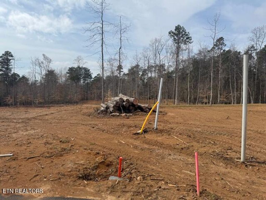 Photo of 6269 Lakeview Rd, Lenoir City, TN 37772 (MLS # 1331407)