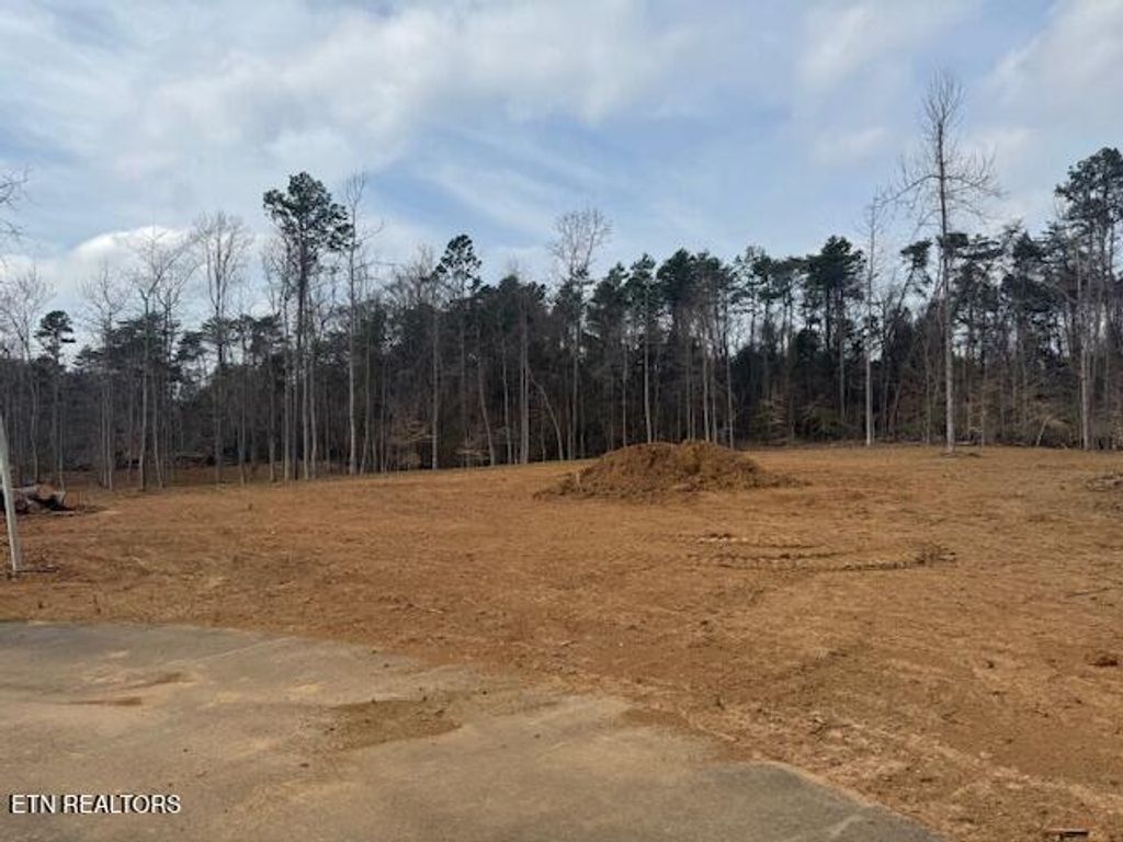 Photo of 6269 Lakeview Rd, Lenoir City, TN 37772 (MLS # 1331407)