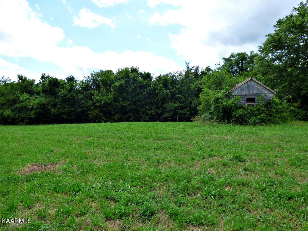 Photo of 1 Cody Rd, White Pine, TN 37890 (MLS # 1236143)