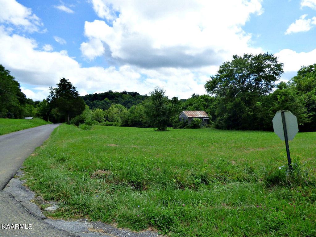 Photo of 1 Cody Rd, White Pine, TN 37890 (MLS # 1236143)
