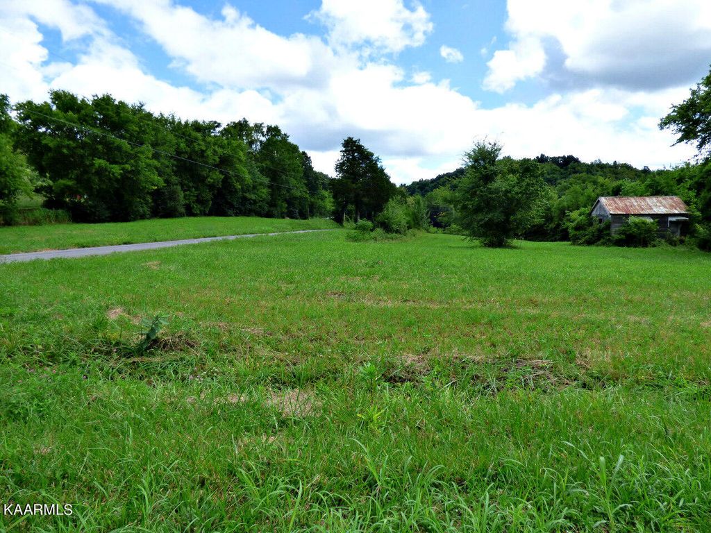 Photo of 1 Cody Rd, White Pine, TN 37890 (MLS # 1236143)