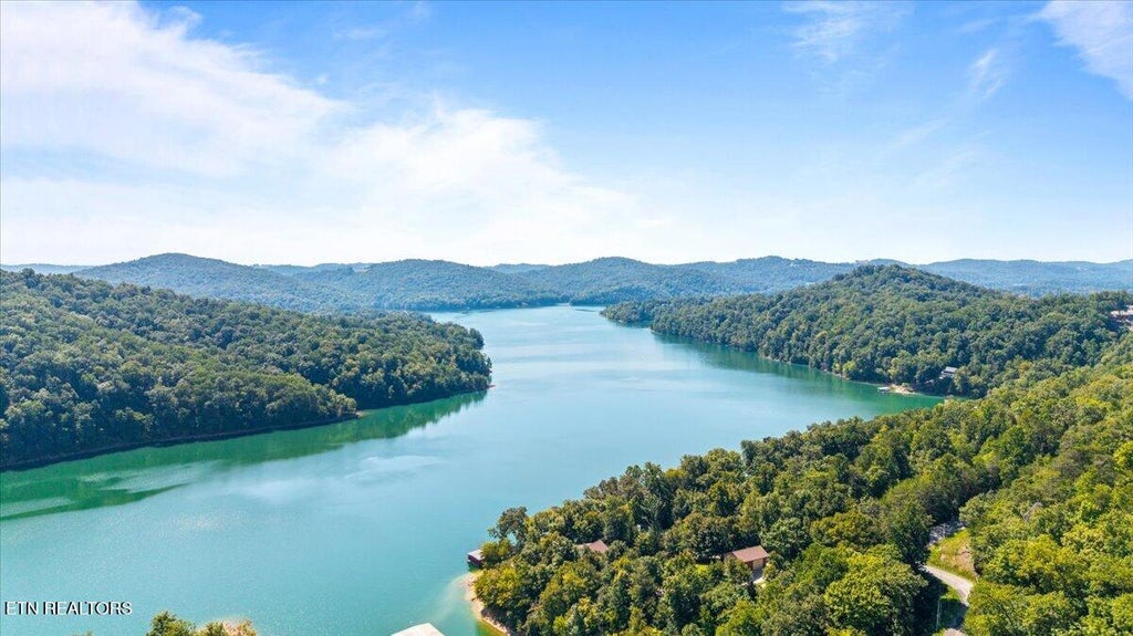 Photo of L 67 & 68 Norris Shores Drive, Sharps Chapel, TN 37866 (MLS # 1354517)