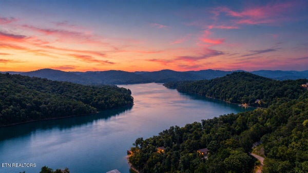 115 NORRIS SHORES DR 68, SHARPS CHAPEL, TN 37866 - Image 4516bfbd39bb4d3a22fce2fcaee10b4a/661708847