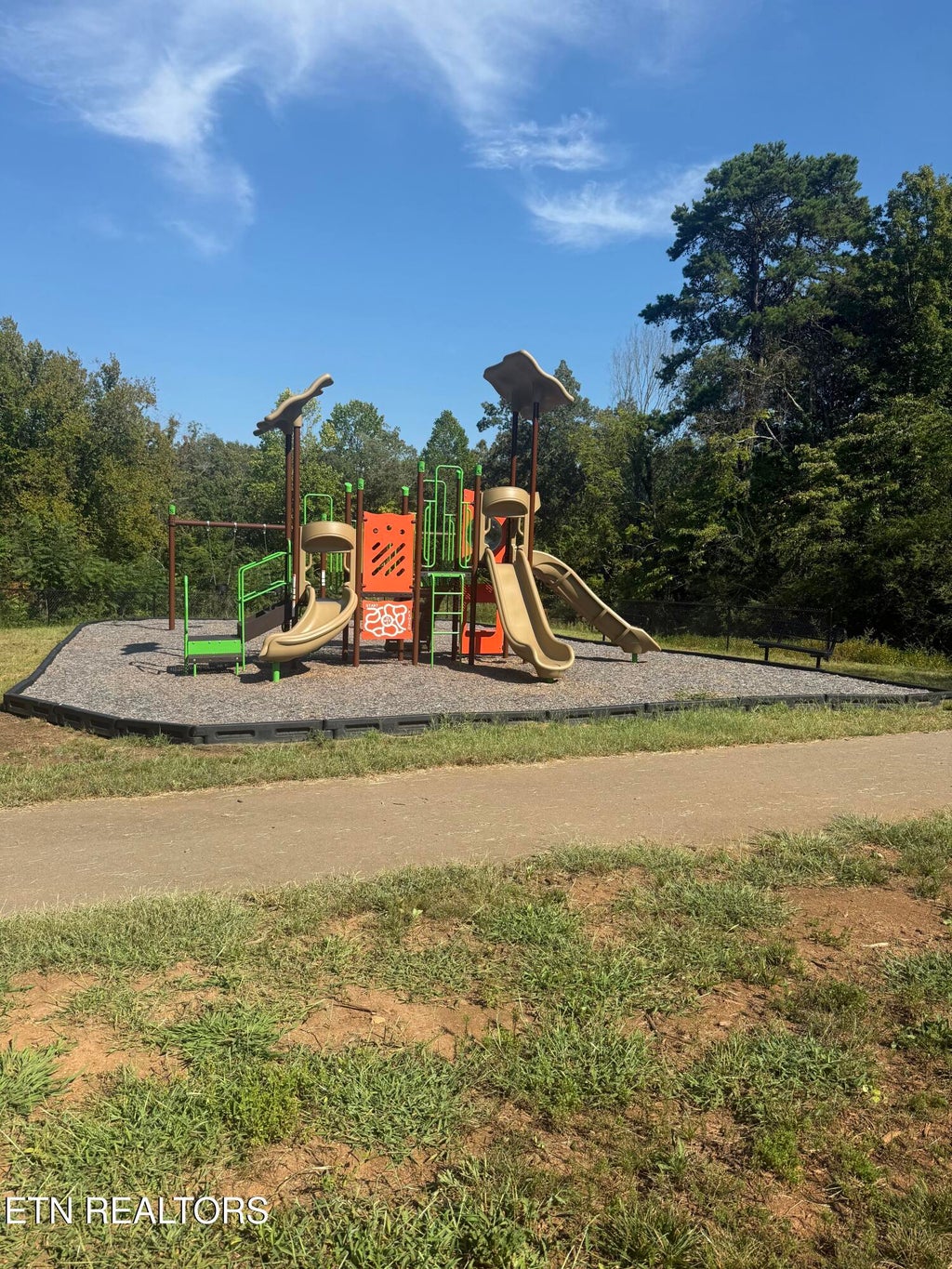 Photo of 1637 Bennett Village Drive, Maryville, TN 37804 (MLS # 1356699)