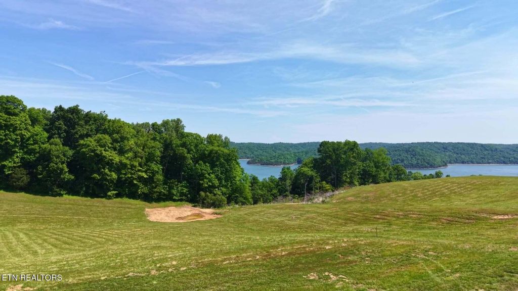 Photo of 597 J T Foster Rd, Allons, TN 38541 (MLS # 1342150)